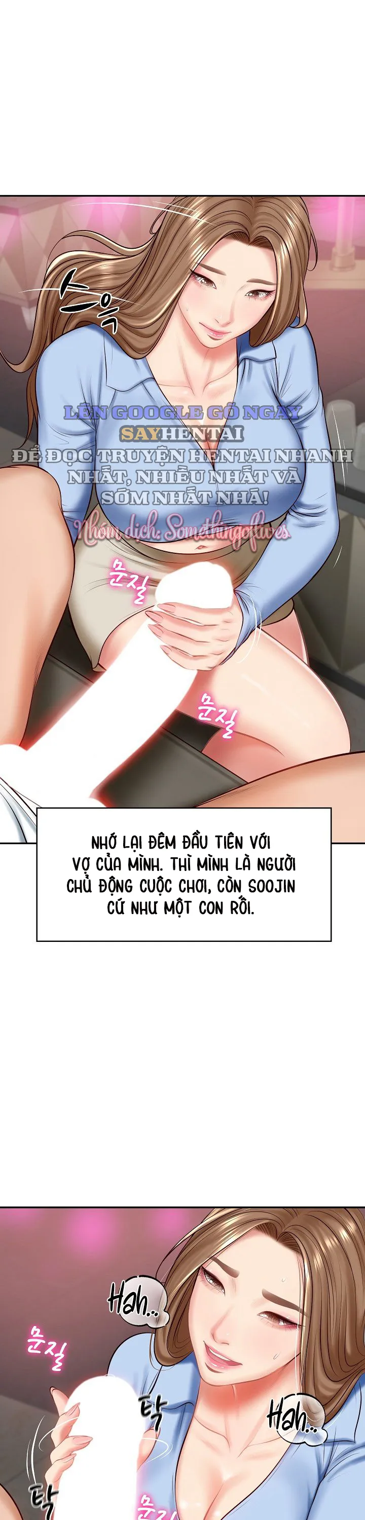 đọc truyện Hàng Khủng Của Con Rể Tỉ Phú Chương 9 ảnh 6 tại Thiên Thai Truyện