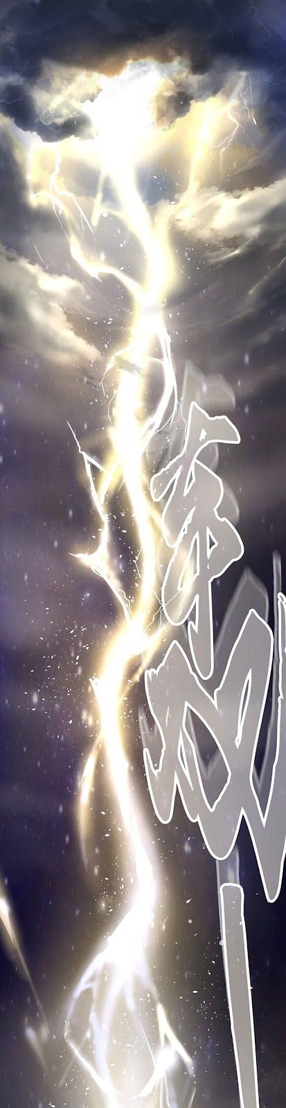 đọc truyện Hàng Ngàn Vạn Lựa Chọn Trở Thành Thần Chương 1 ảnh 3 tại Thiên Thai Truyện