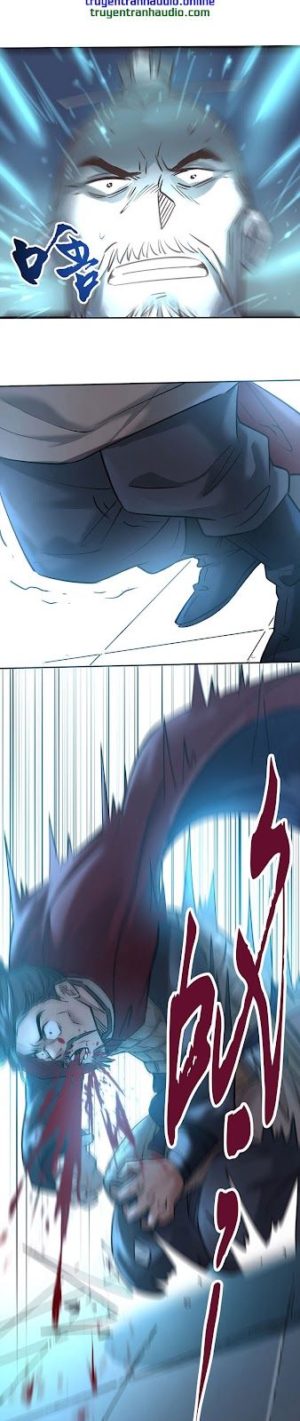 đọc truyện Hàng Ngàn Vạn Lựa Chọn Trở Thành Thần Chương 1 ảnh 34 tại Thiên Thai Truyện