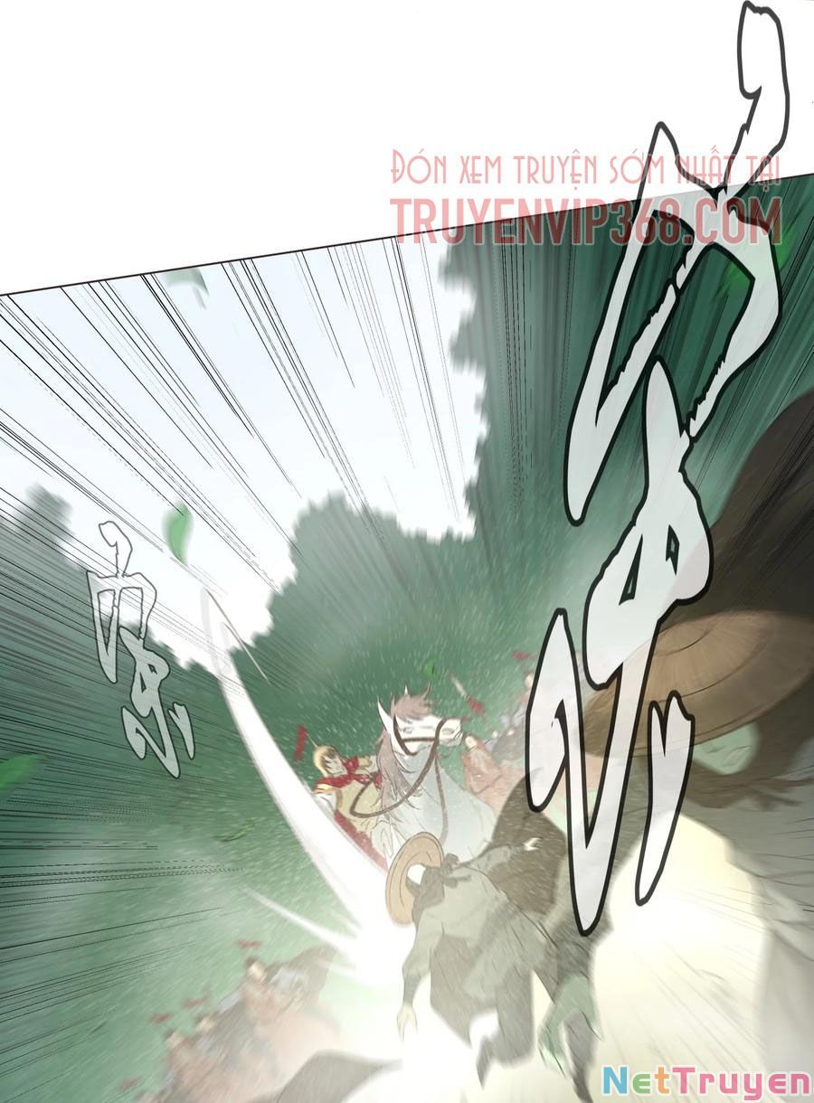 đọc truyện Hàng Ngàn Vạn Lựa Chọn Trở Thành Thần Chương 10 ảnh 12 tại Thiên Thai Truyện