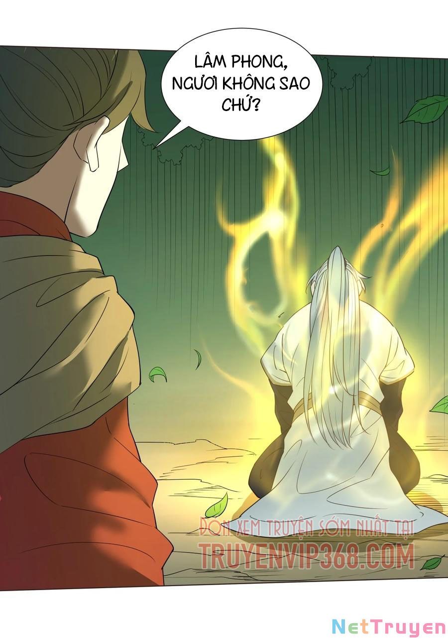 đọc truyện Hàng Ngàn Vạn Lựa Chọn Trở Thành Thần Chương 10 ảnh 15 tại Thiên Thai Truyện