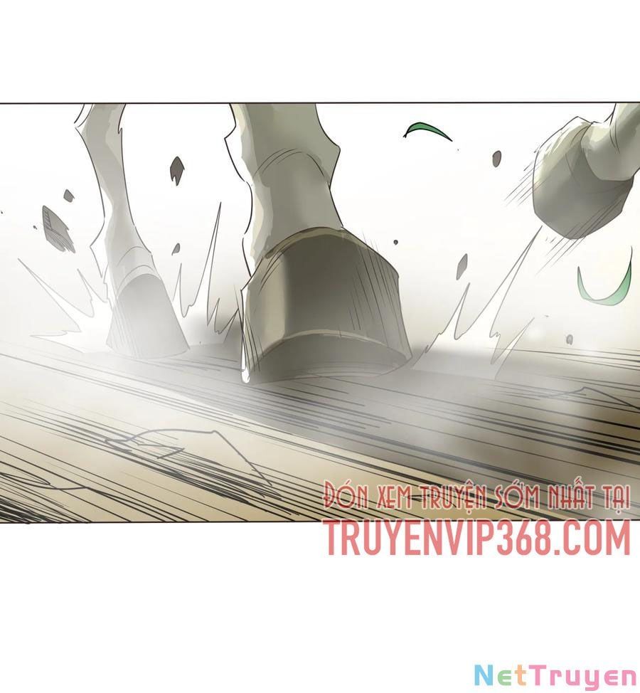 đọc truyện Hàng Ngàn Vạn Lựa Chọn Trở Thành Thần Chương 10 ảnh 18 tại Thiên Thai Truyện