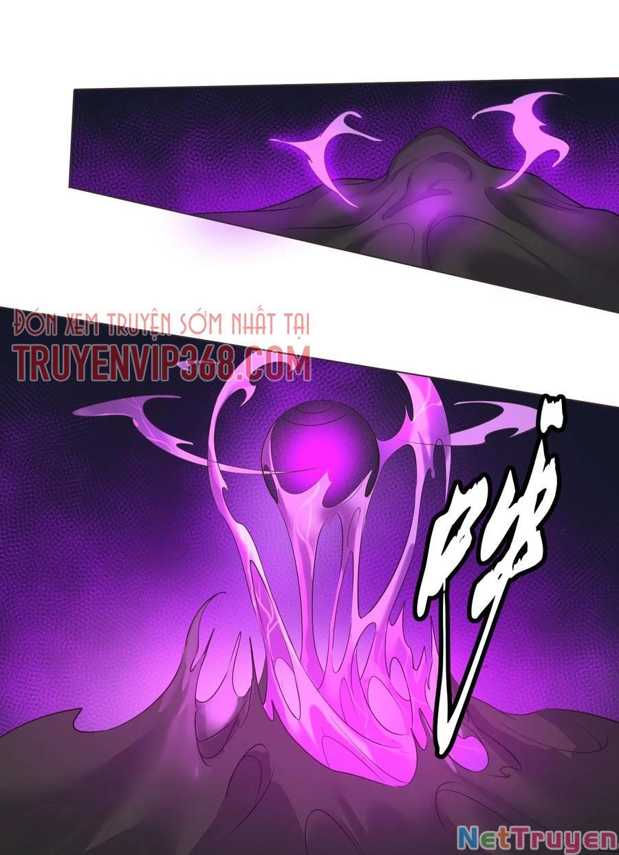 đọc truyện Hàng Ngàn Vạn Lựa Chọn Trở Thành Thần Chương 10 ảnh 23 tại Thiên Thai Truyện