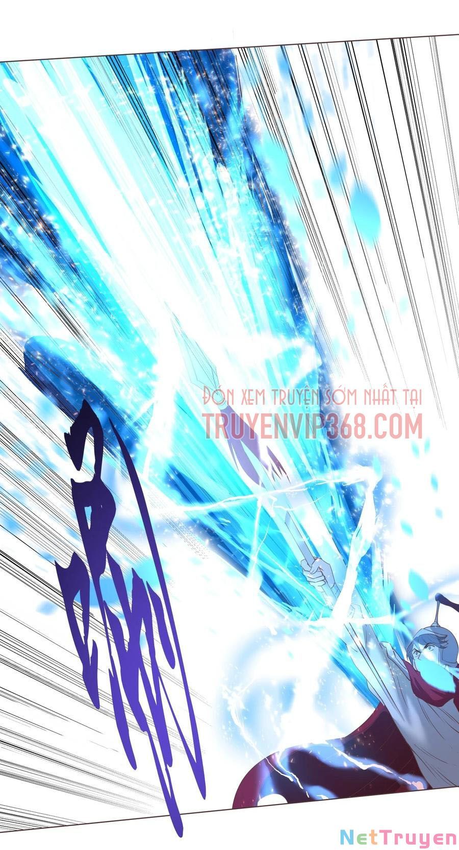 đọc truyện Hàng Ngàn Vạn Lựa Chọn Trở Thành Thần Chương 10 ảnh 27 tại Thiên Thai Truyện