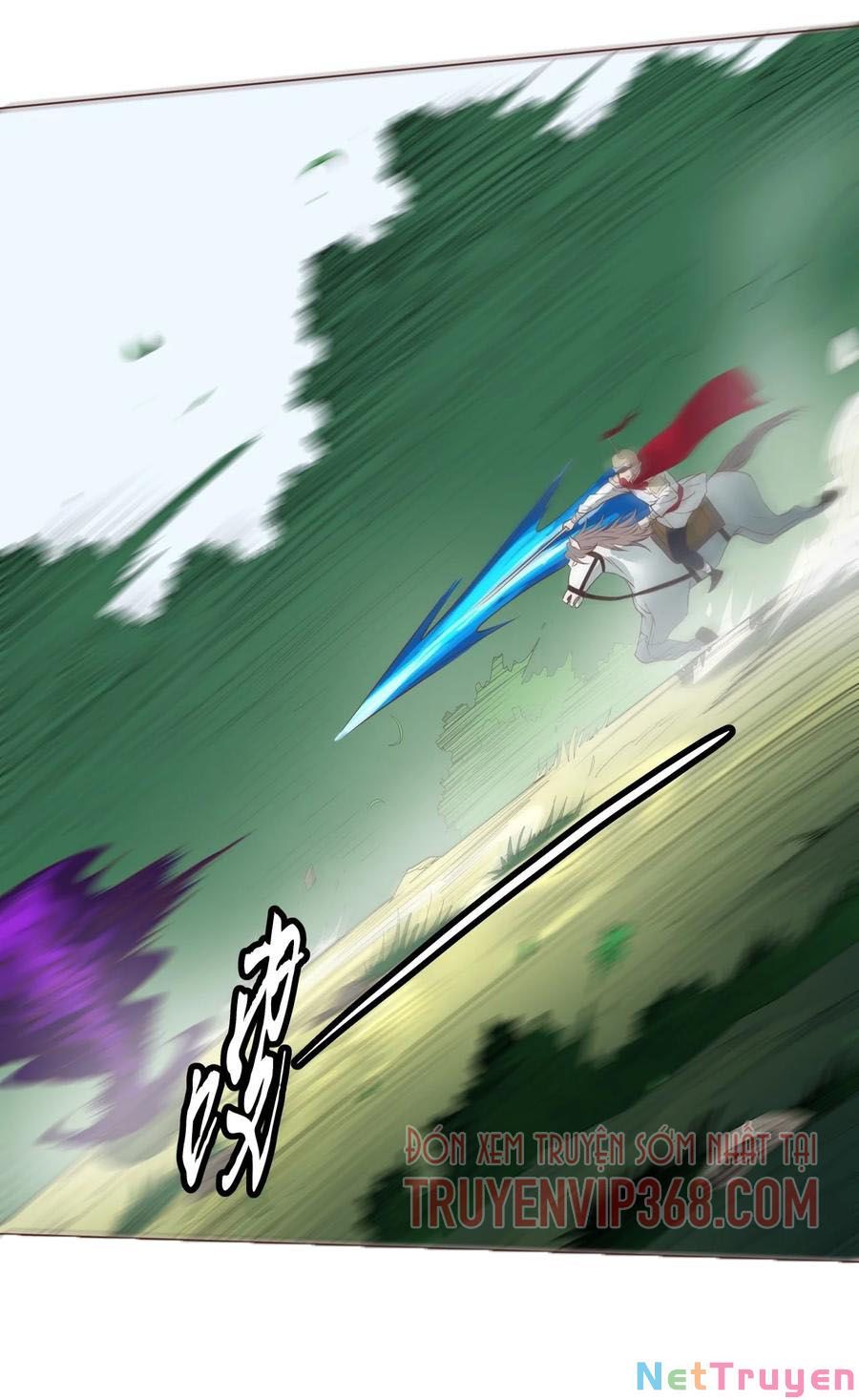 đọc truyện Hàng Ngàn Vạn Lựa Chọn Trở Thành Thần Chương 10 ảnh 28 tại Thiên Thai Truyện