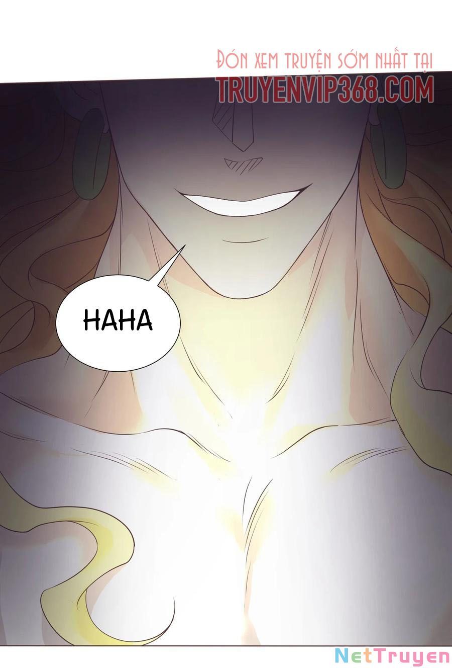 đọc truyện Hàng Ngàn Vạn Lựa Chọn Trở Thành Thần Chương 10 ảnh 29 tại Thiên Thai Truyện