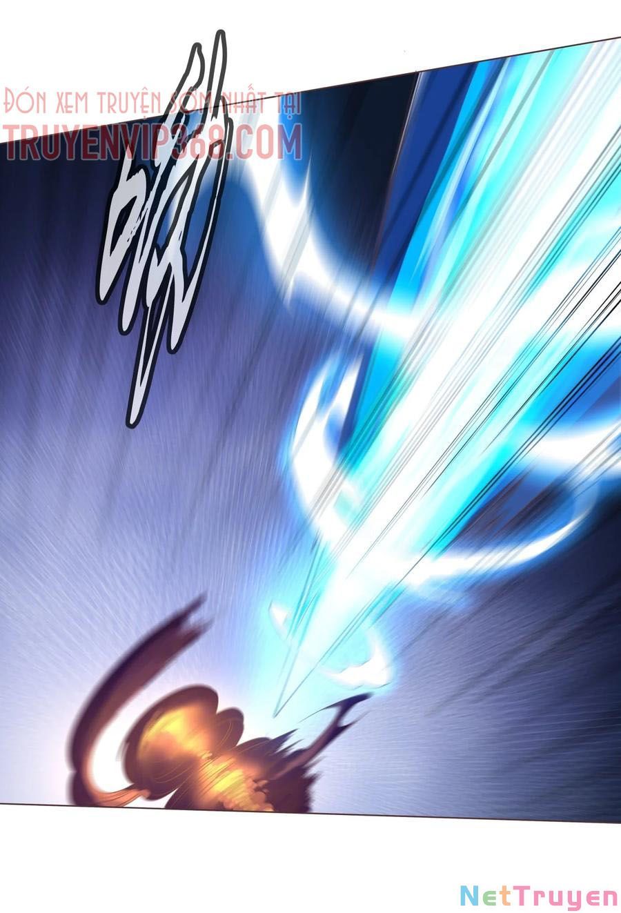 đọc truyện Hàng Ngàn Vạn Lựa Chọn Trở Thành Thần Chương 10 ảnh 30 tại Thiên Thai Truyện