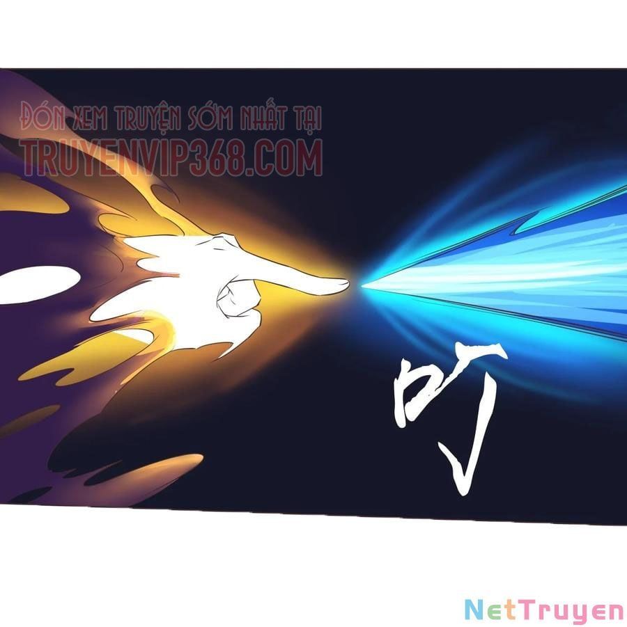 đọc truyện Hàng Ngàn Vạn Lựa Chọn Trở Thành Thần Chương 10 ảnh 31 tại Thiên Thai Truyện