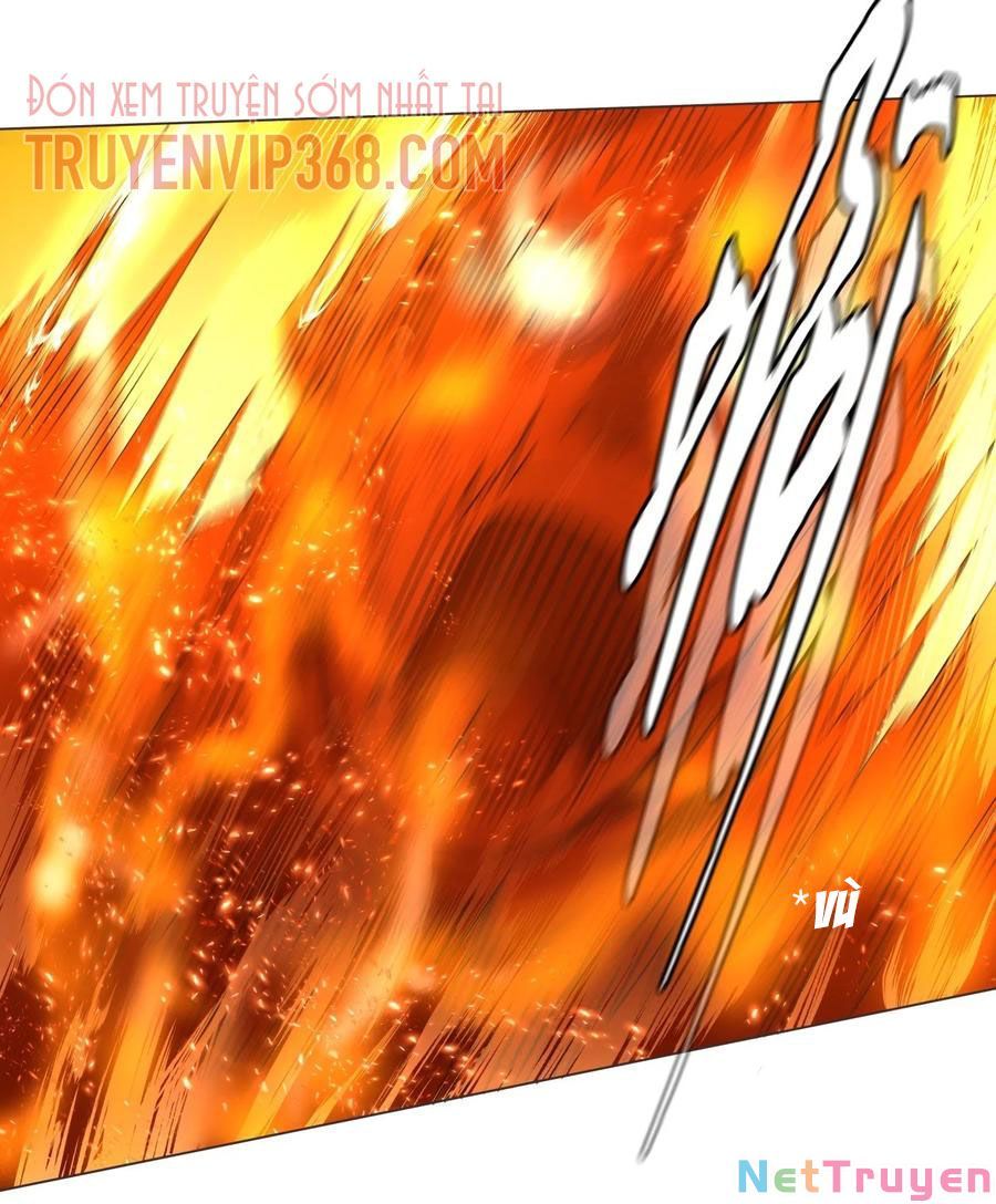 đọc truyện Hàng Ngàn Vạn Lựa Chọn Trở Thành Thần Chương 10 ảnh 5 tại Thiên Thai Truyện