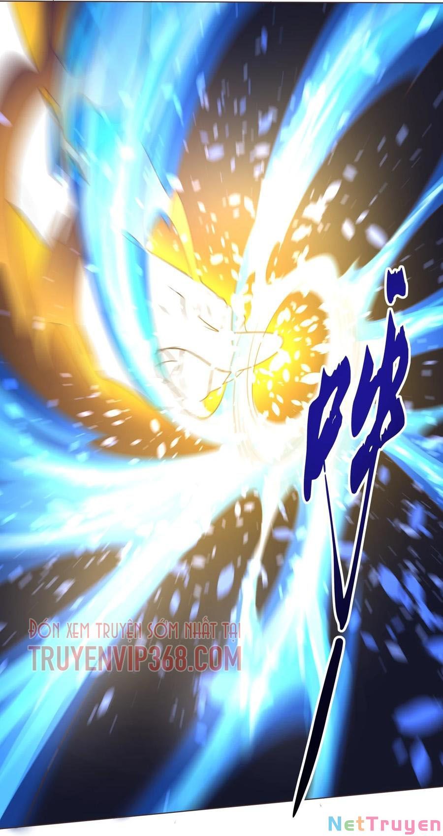 đọc truyện Hàng Ngàn Vạn Lựa Chọn Trở Thành Thần Chương 10 ảnh 32 tại Thiên Thai Truyện