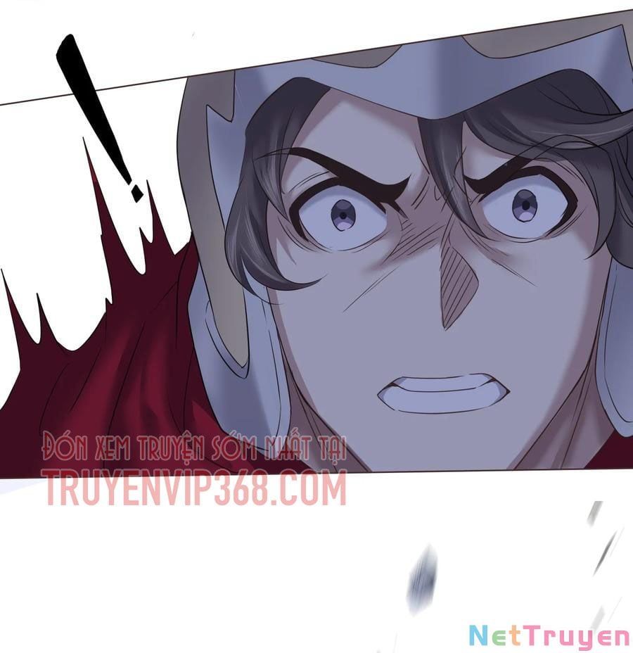 đọc truyện Hàng Ngàn Vạn Lựa Chọn Trở Thành Thần Chương 10 ảnh 33 tại Thiên Thai Truyện