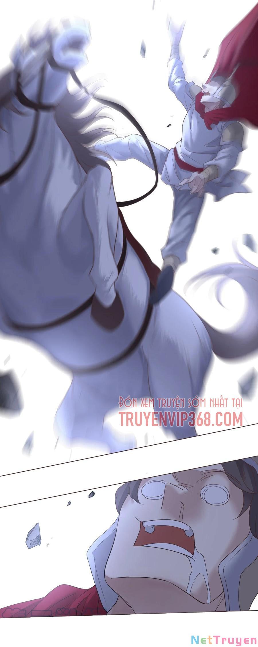 đọc truyện Hàng Ngàn Vạn Lựa Chọn Trở Thành Thần Chương 10 ảnh 34 tại Thiên Thai Truyện