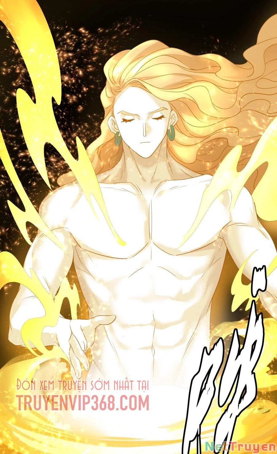 đọc truyện Hàng Ngàn Vạn Lựa Chọn Trở Thành Thần Chương 10 ảnh 35 tại Thiên Thai Truyện