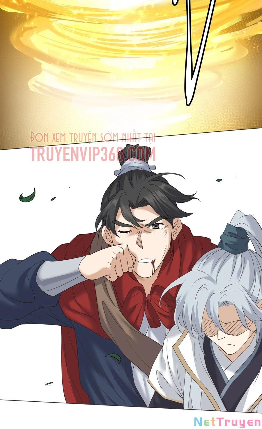 đọc truyện Hàng Ngàn Vạn Lựa Chọn Trở Thành Thần Chương 10 ảnh 36 tại Thiên Thai Truyện