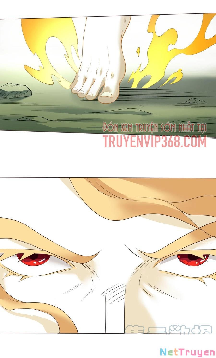 đọc truyện Hàng Ngàn Vạn Lựa Chọn Trở Thành Thần Chương 10 ảnh 37 tại Thiên Thai Truyện