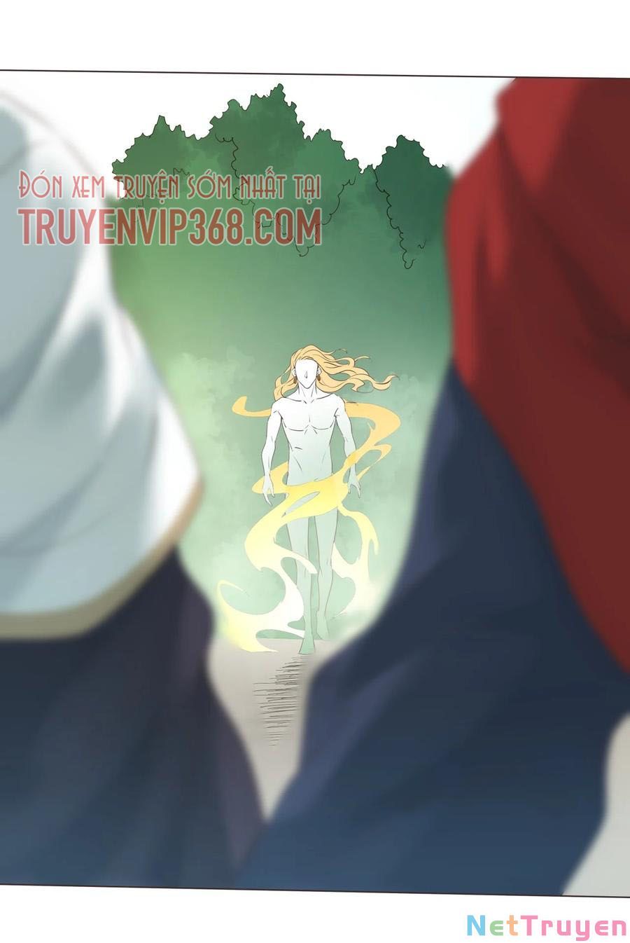 đọc truyện Hàng Ngàn Vạn Lựa Chọn Trở Thành Thần Chương 10 ảnh 38 tại Thiên Thai Truyện