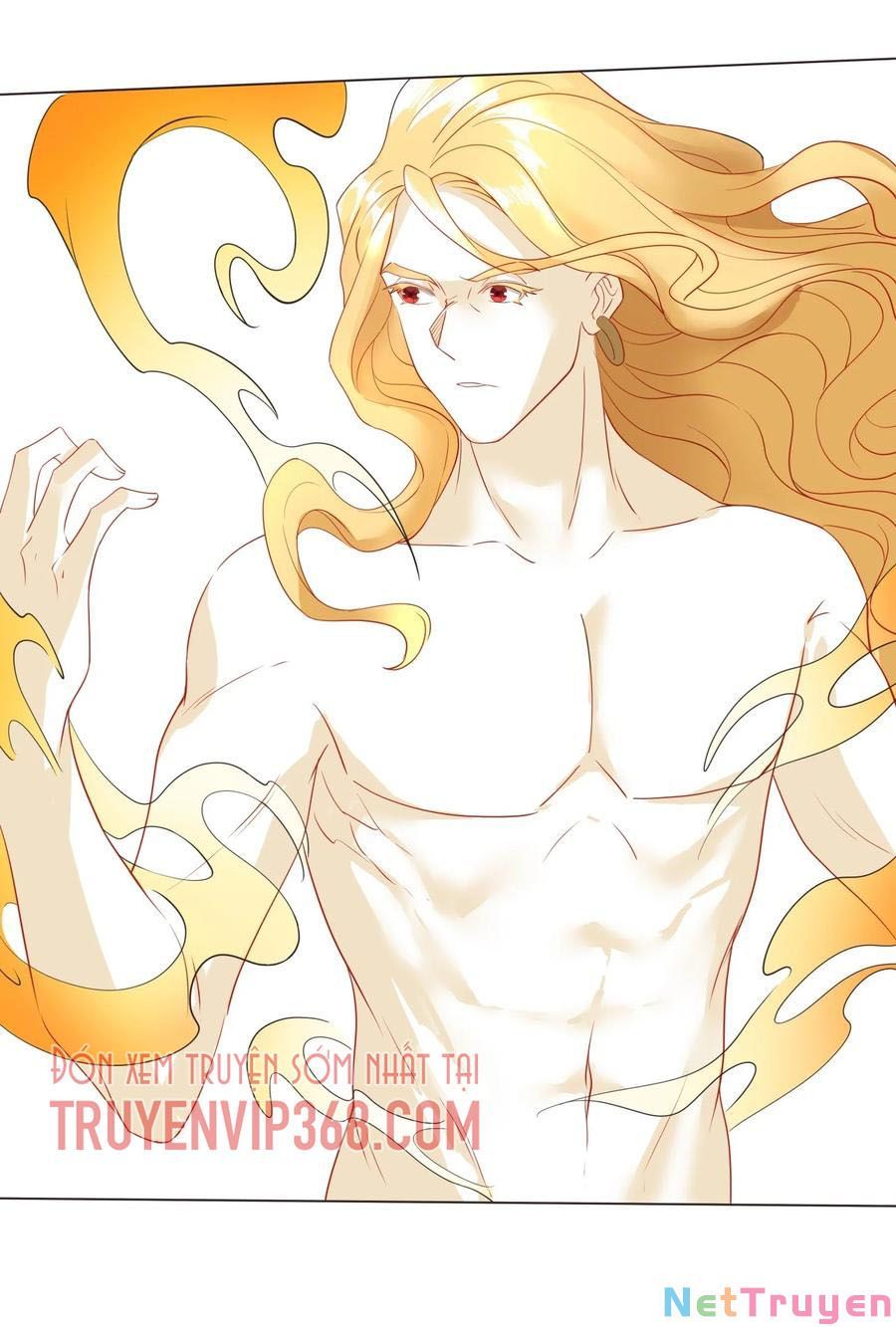 đọc truyện Hàng Ngàn Vạn Lựa Chọn Trở Thành Thần Chương 10 ảnh 39 tại Thiên Thai Truyện