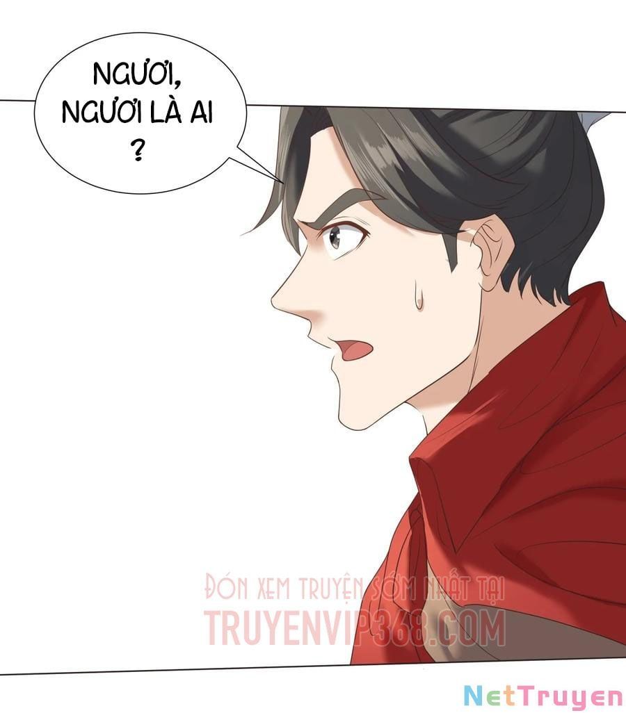 đọc truyện Hàng Ngàn Vạn Lựa Chọn Trở Thành Thần Chương 10 ảnh 41 tại Thiên Thai Truyện