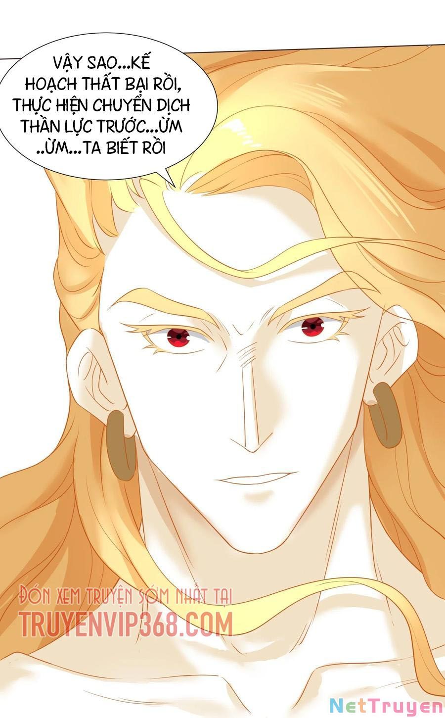 đọc truyện Hàng Ngàn Vạn Lựa Chọn Trở Thành Thần Chương 10 ảnh 45 tại Thiên Thai Truyện