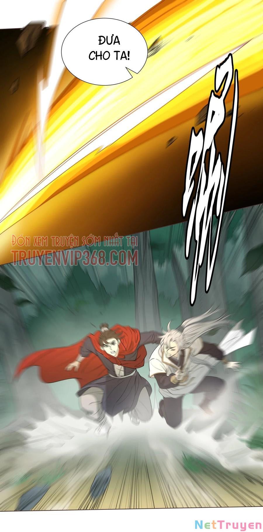 đọc truyện Hàng Ngàn Vạn Lựa Chọn Trở Thành Thần Chương 10 ảnh 47 tại Thiên Thai Truyện