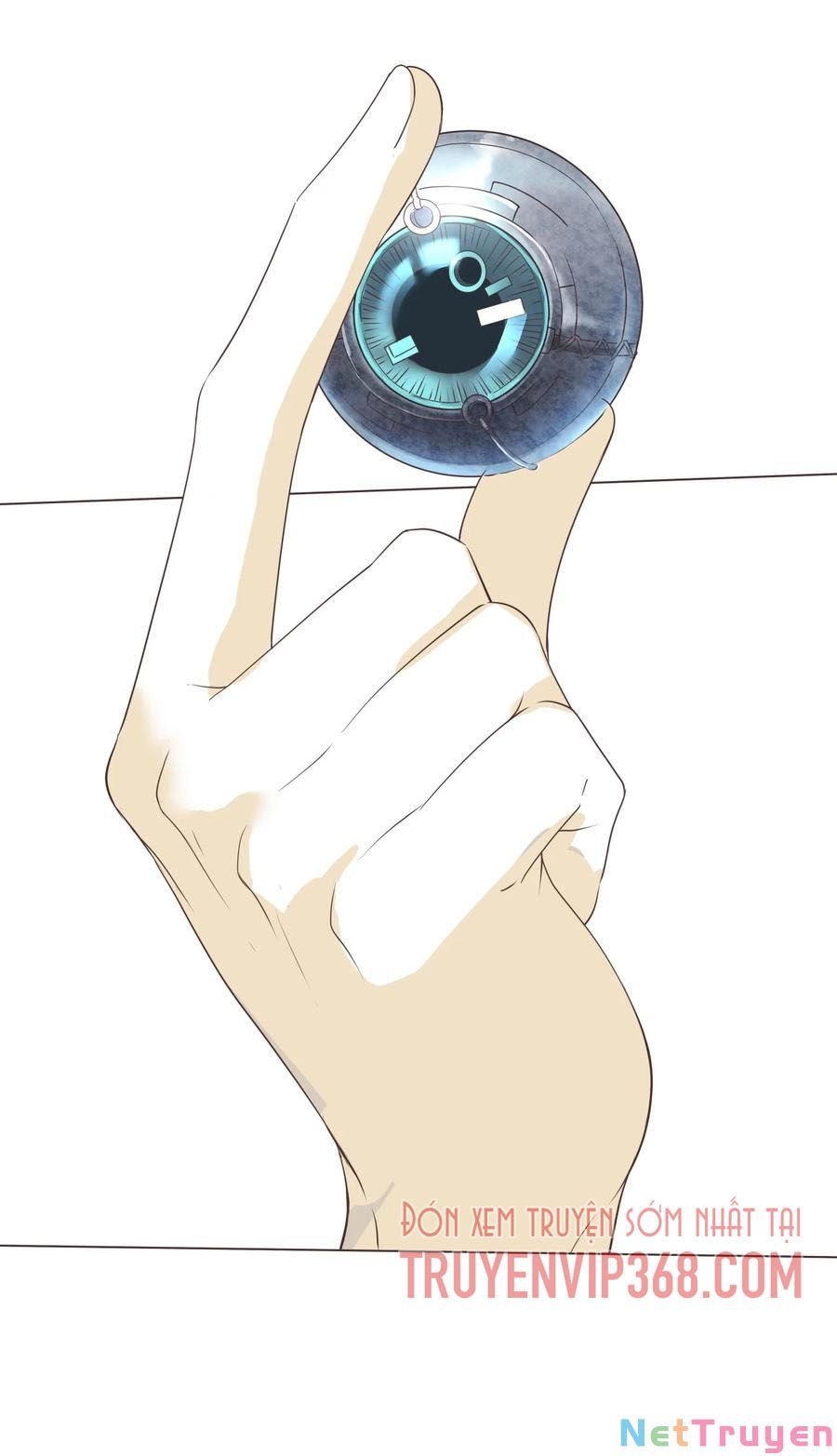 đọc truyện Hàng Ngàn Vạn Lựa Chọn Trở Thành Thần Chương 10 ảnh 48 tại Thiên Thai Truyện