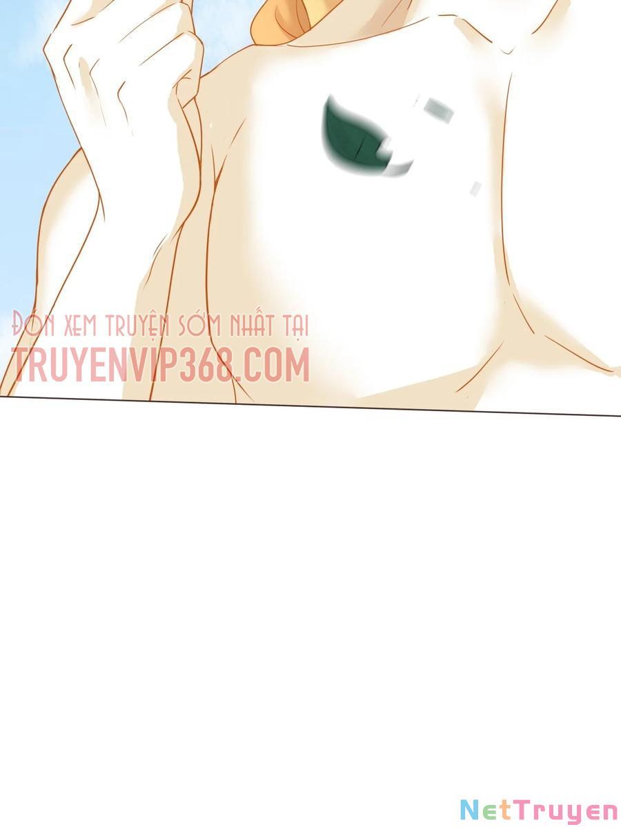 đọc truyện Hàng Ngàn Vạn Lựa Chọn Trở Thành Thần Chương 10 ảnh 50 tại Thiên Thai Truyện