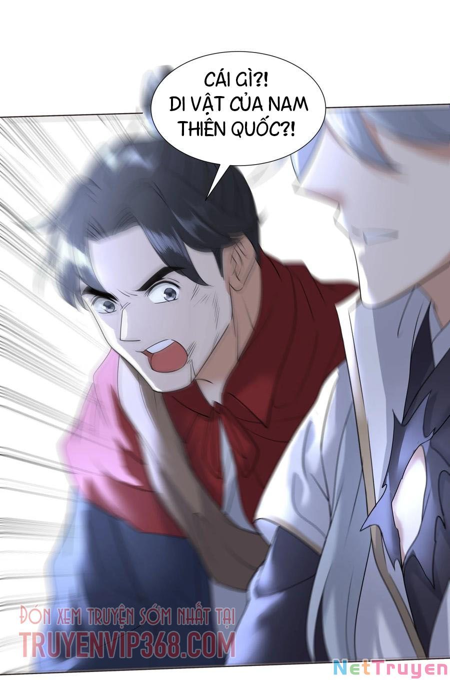 đọc truyện Hàng Ngàn Vạn Lựa Chọn Trở Thành Thần Chương 10 ảnh 51 tại Thiên Thai Truyện