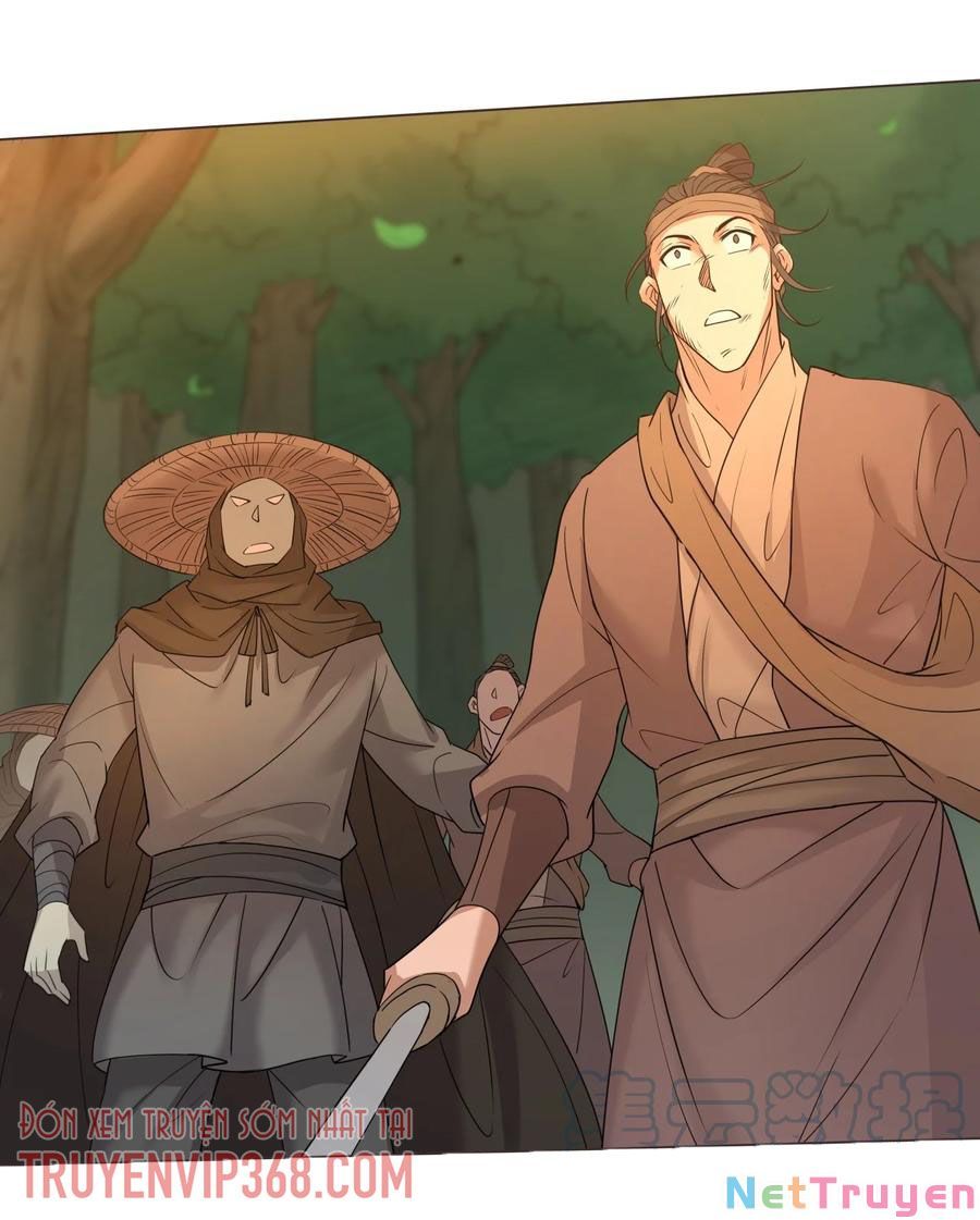 đọc truyện Hàng Ngàn Vạn Lựa Chọn Trở Thành Thần Chương 10 ảnh 7 tại Thiên Thai Truyện