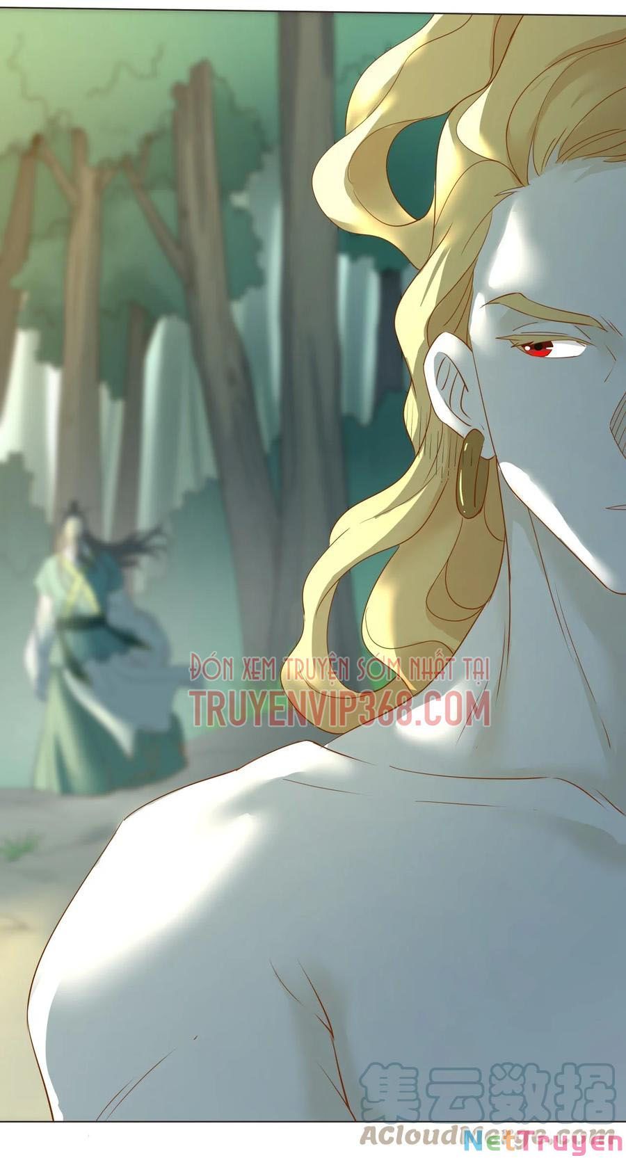 đọc truyện Hàng Ngàn Vạn Lựa Chọn Trở Thành Thần Chương 10 ảnh 52 tại Thiên Thai Truyện