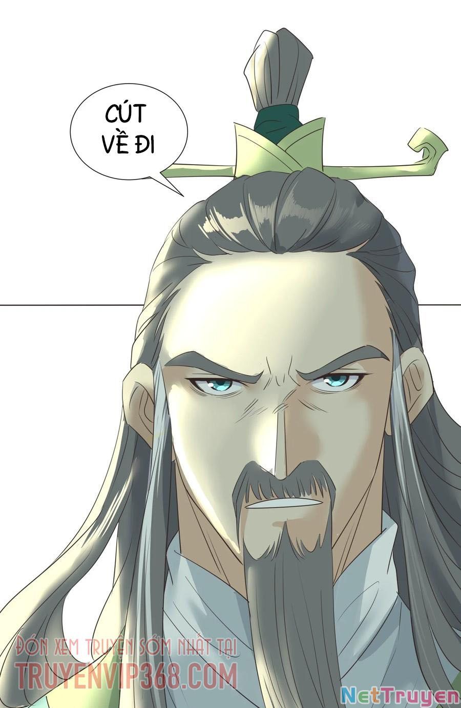 đọc truyện Hàng Ngàn Vạn Lựa Chọn Trở Thành Thần Chương 10 ảnh 53 tại Thiên Thai Truyện