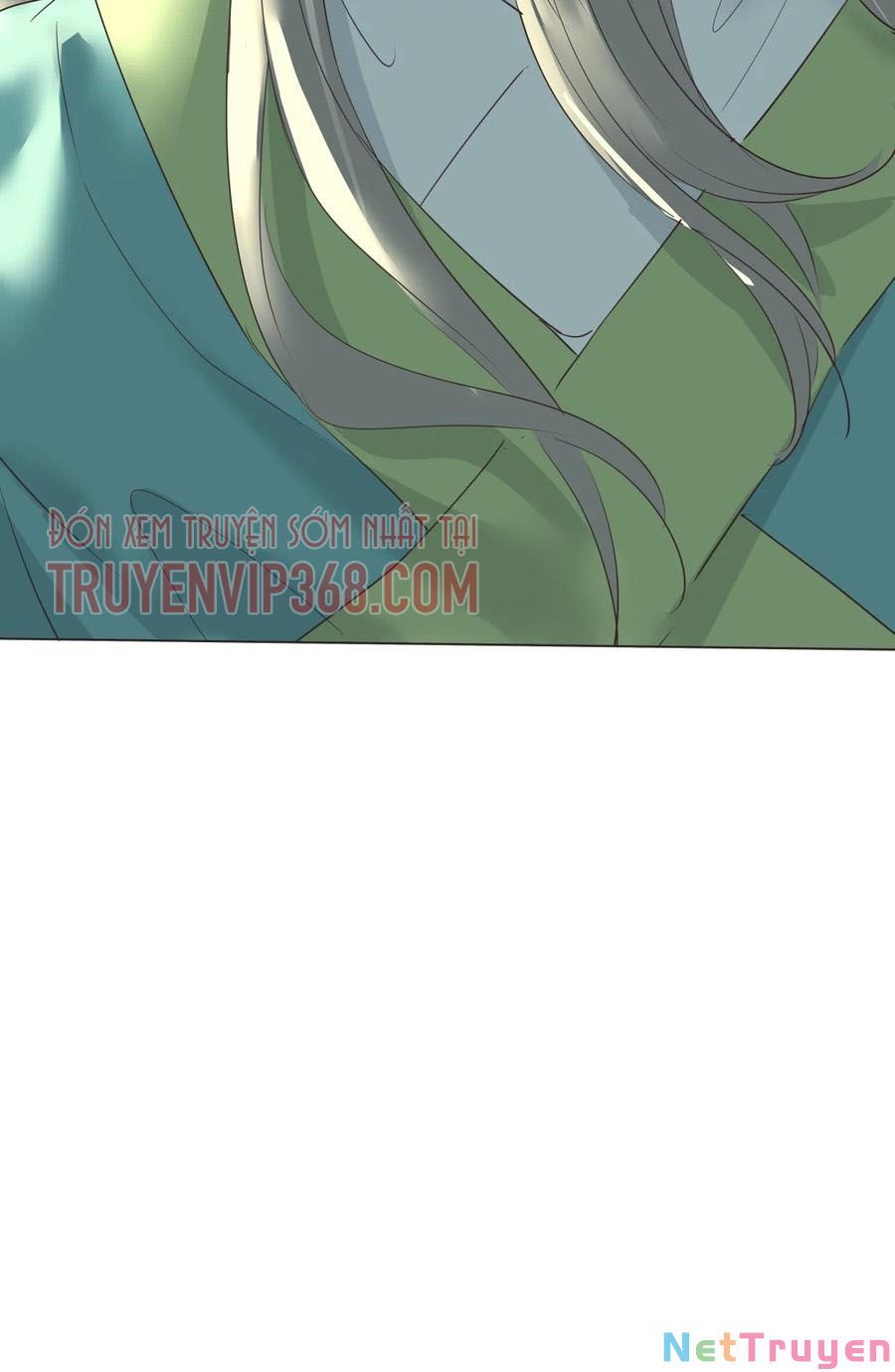 đọc truyện Hàng Ngàn Vạn Lựa Chọn Trở Thành Thần Chương 10 ảnh 54 tại Thiên Thai Truyện