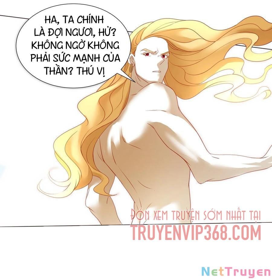 đọc truyện Hàng Ngàn Vạn Lựa Chọn Trở Thành Thần Chương 10 ảnh 55 tại Thiên Thai Truyện