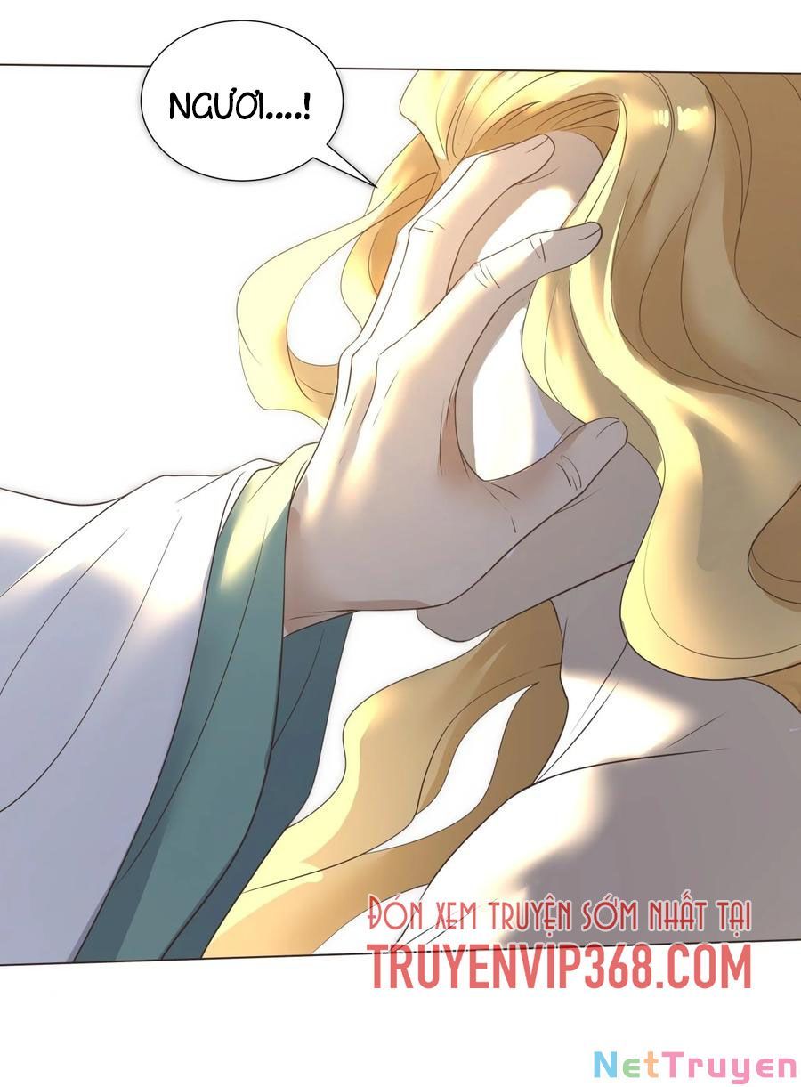 đọc truyện Hàng Ngàn Vạn Lựa Chọn Trở Thành Thần Chương 10 ảnh 56 tại Thiên Thai Truyện