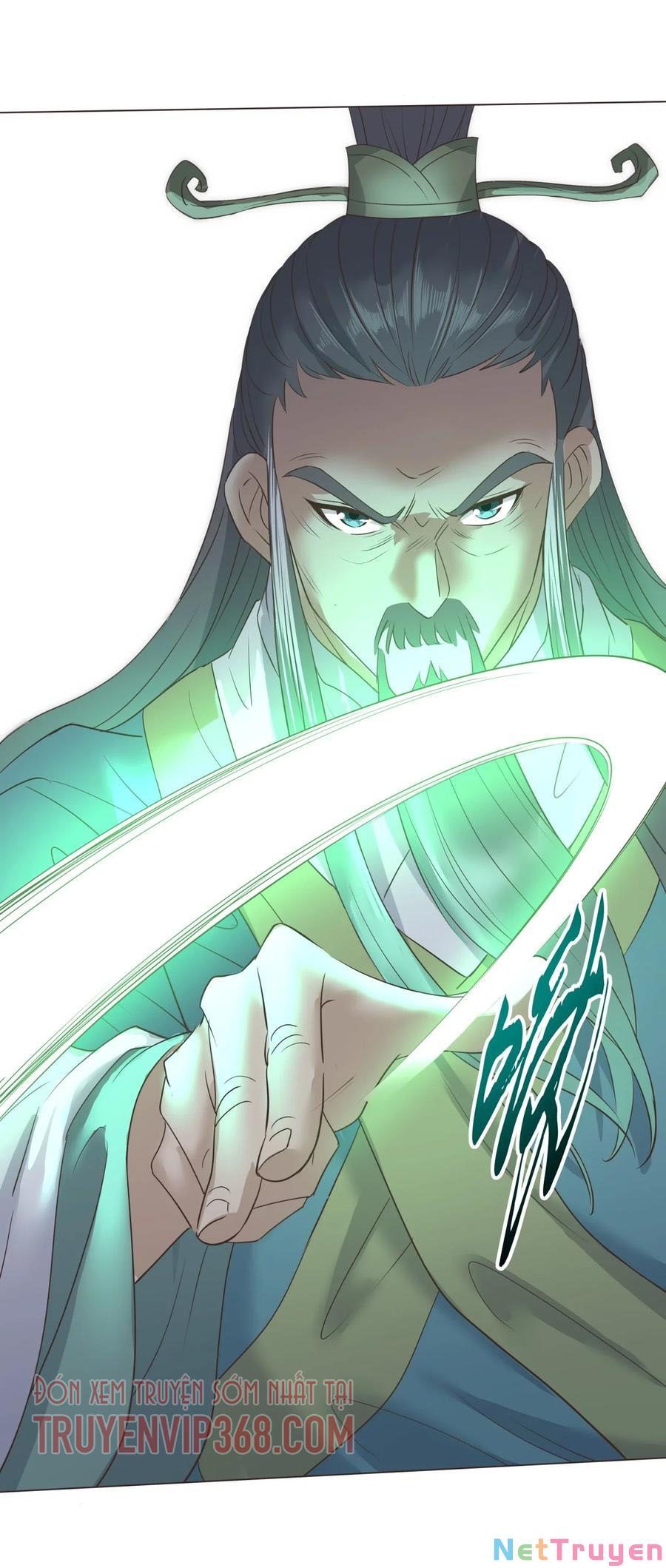 đọc truyện Hàng Ngàn Vạn Lựa Chọn Trở Thành Thần Chương 10 ảnh 57 tại Thiên Thai Truyện