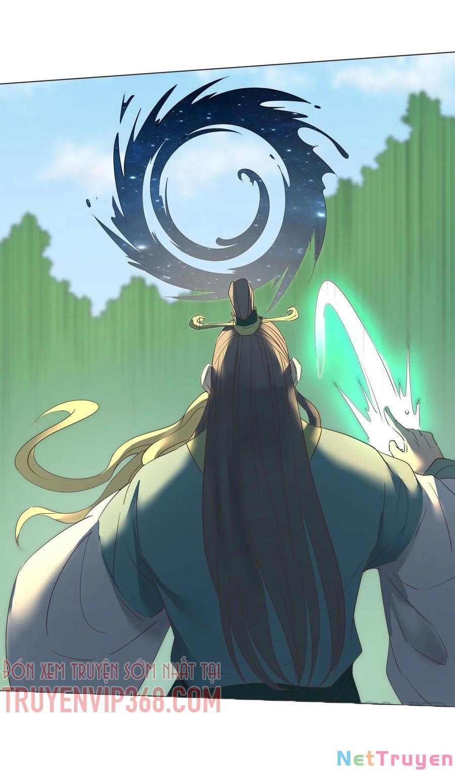 đọc truyện Hàng Ngàn Vạn Lựa Chọn Trở Thành Thần Chương 10 ảnh 58 tại Thiên Thai Truyện