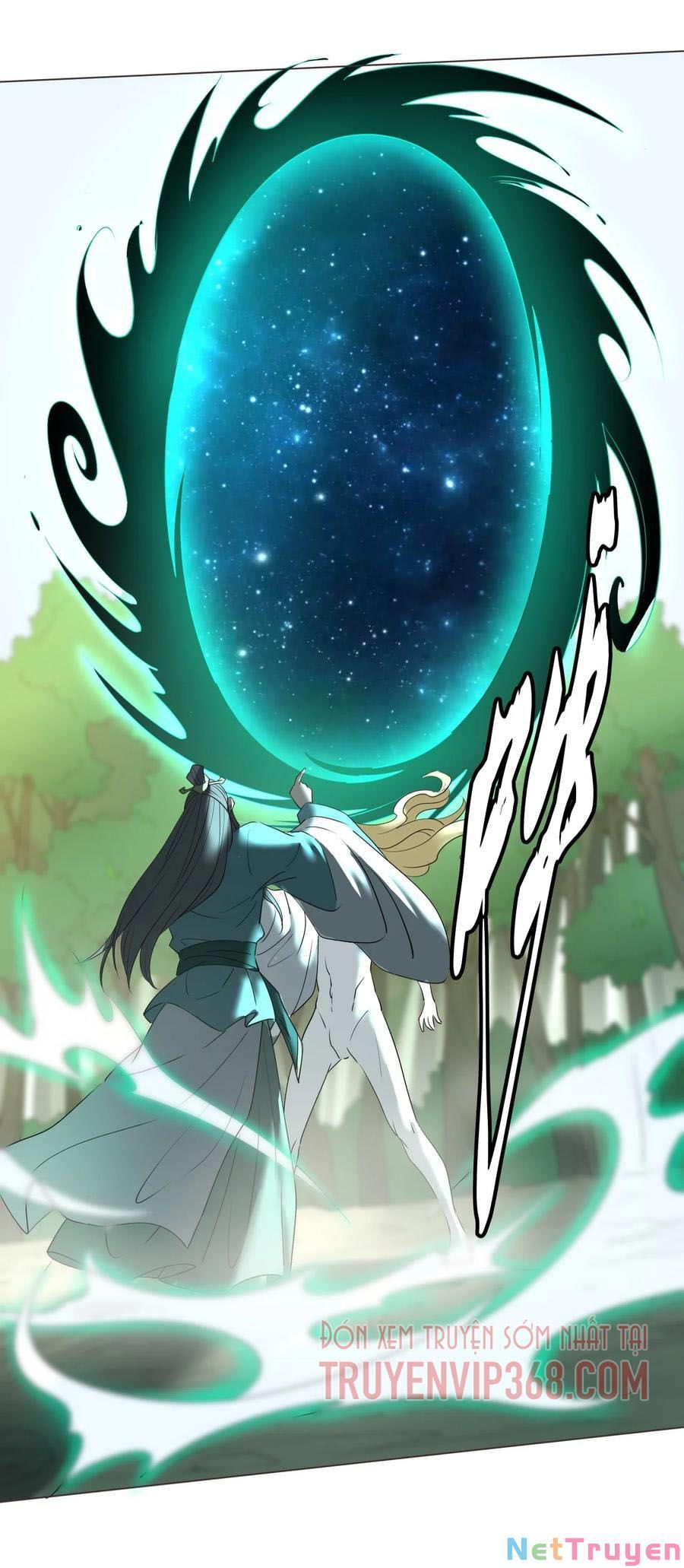 đọc truyện Hàng Ngàn Vạn Lựa Chọn Trở Thành Thần Chương 10 ảnh 59 tại Thiên Thai Truyện