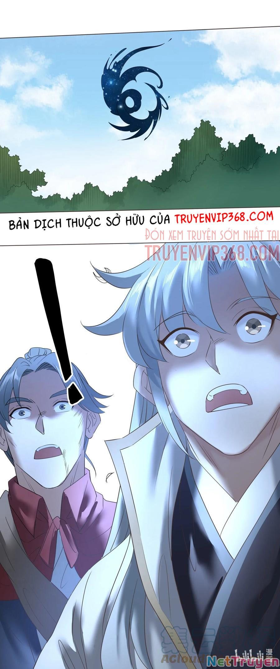 đọc truyện Hàng Ngàn Vạn Lựa Chọn Trở Thành Thần Chương 10 ảnh 61 tại Thiên Thai Truyện