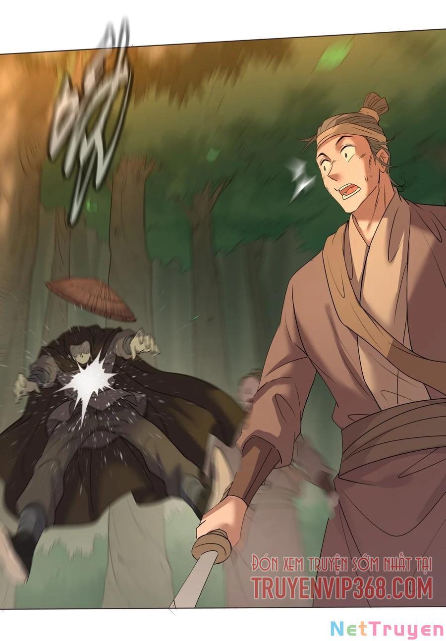 đọc truyện Hàng Ngàn Vạn Lựa Chọn Trở Thành Thần Chương 10 ảnh 8 tại Thiên Thai Truyện