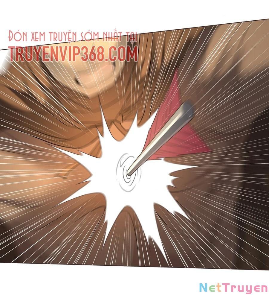 đọc truyện Hàng Ngàn Vạn Lựa Chọn Trở Thành Thần Chương 10 ảnh 9 tại Thiên Thai Truyện