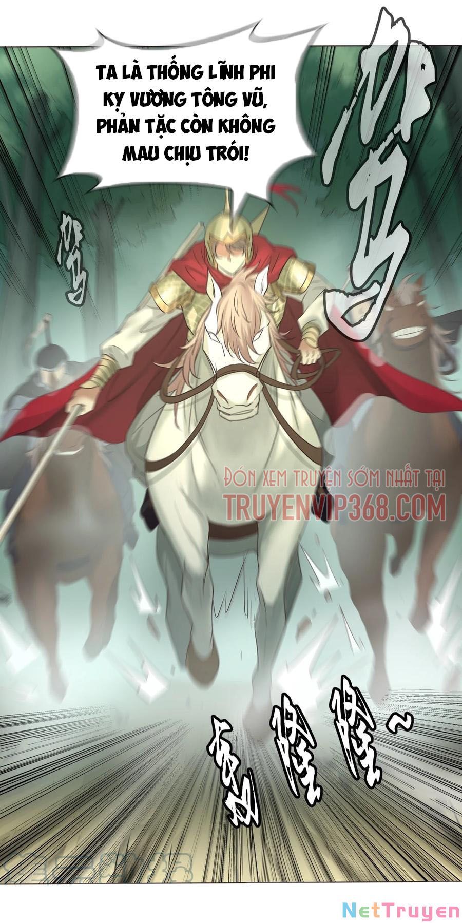 đọc truyện Hàng Ngàn Vạn Lựa Chọn Trở Thành Thần Chương 10 ảnh 10 tại Thiên Thai Truyện