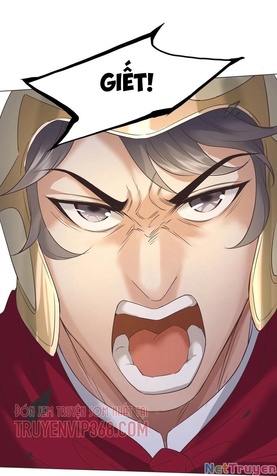 đọc truyện Hàng Ngàn Vạn Lựa Chọn Trở Thành Thần Chương 10 ảnh 11 tại Thiên Thai Truyện