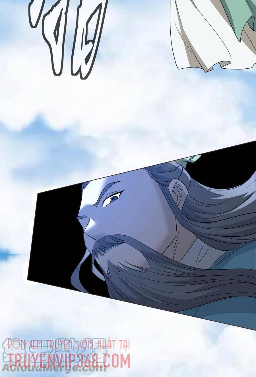 đọc truyện Hàng Ngàn Vạn Lựa Chọn Trở Thành Thần Chương 11 ảnh 15 tại Thiên Thai Truyện