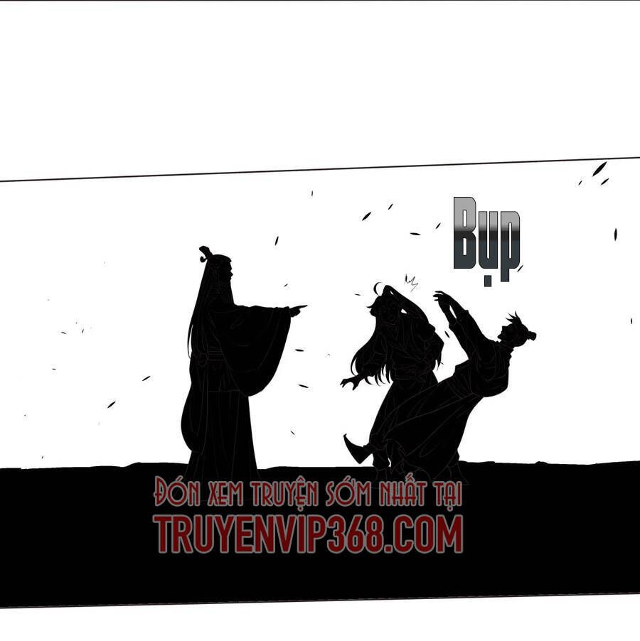 đọc truyện Hàng Ngàn Vạn Lựa Chọn Trở Thành Thần Chương 11 ảnh 28 tại Thiên Thai Truyện