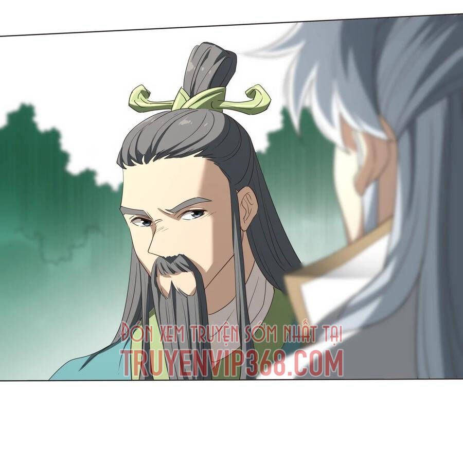 đọc truyện Hàng Ngàn Vạn Lựa Chọn Trở Thành Thần Chương 11 ảnh 29 tại Thiên Thai Truyện