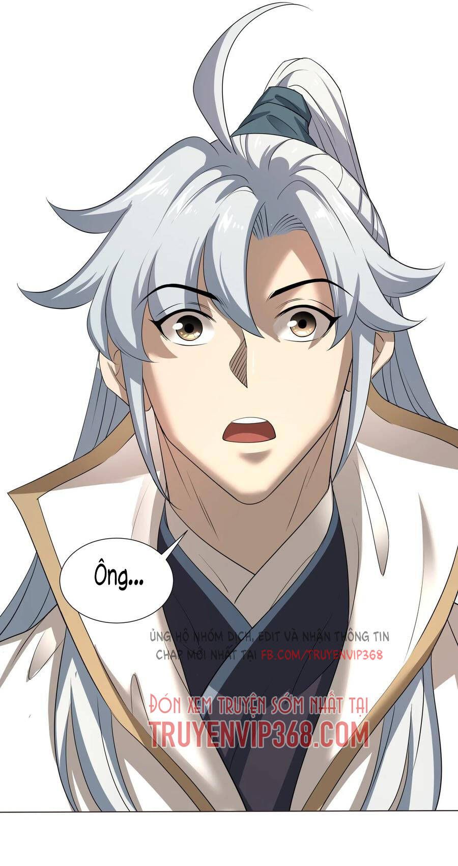 đọc truyện Hàng Ngàn Vạn Lựa Chọn Trở Thành Thần Chương 11 ảnh 38 tại Thiên Thai Truyện