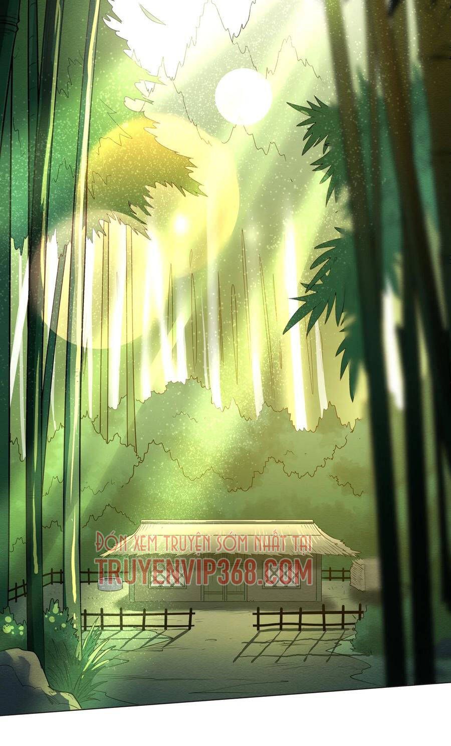 đọc truyện Hàng Ngàn Vạn Lựa Chọn Trở Thành Thần Chương 11 ảnh 43 tại Thiên Thai Truyện