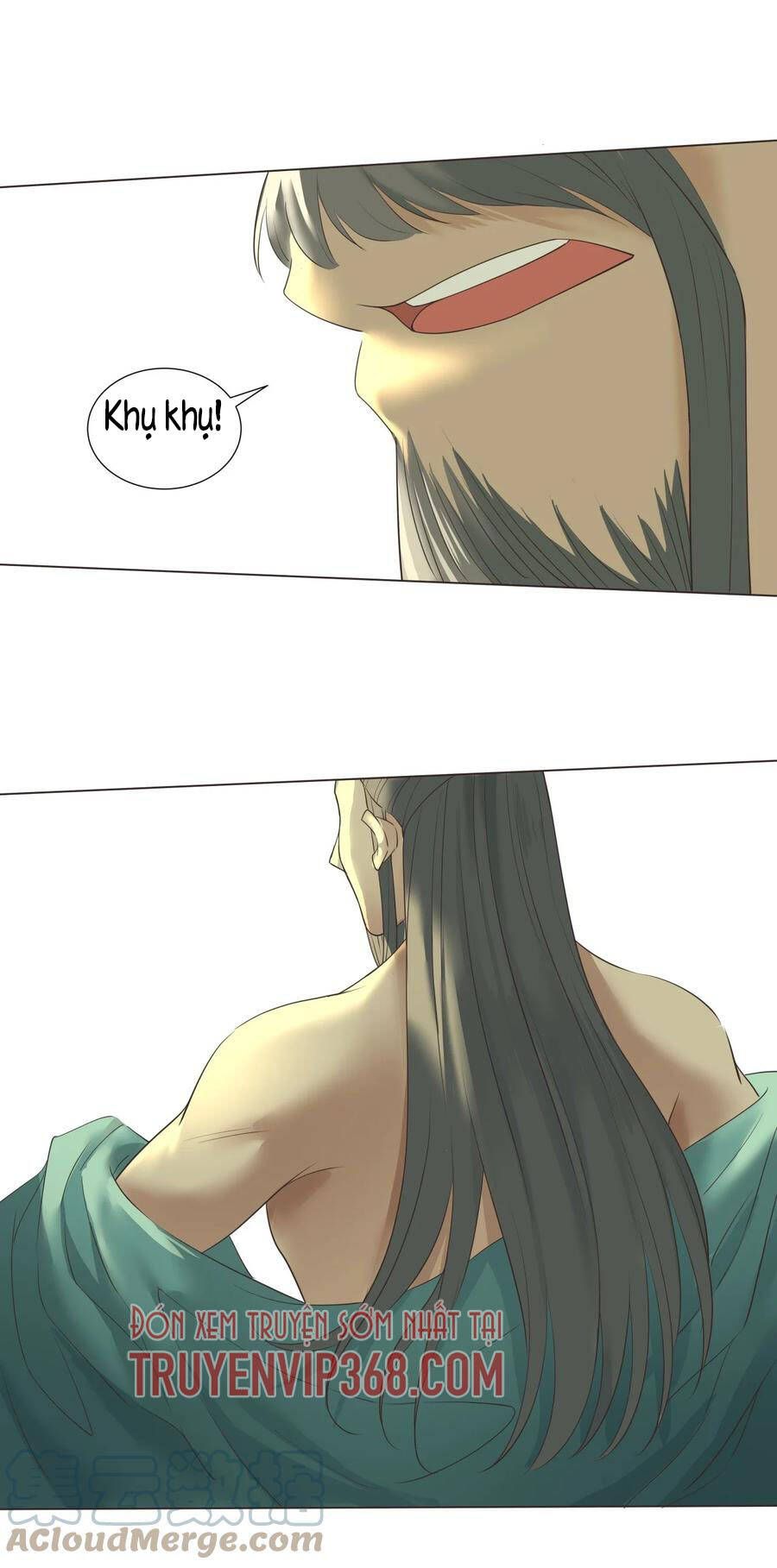 đọc truyện Hàng Ngàn Vạn Lựa Chọn Trở Thành Thần Chương 11 ảnh 45 tại Thiên Thai Truyện