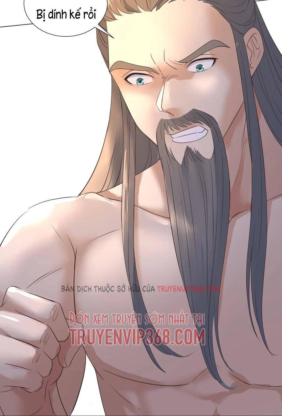 đọc truyện Hàng Ngàn Vạn Lựa Chọn Trở Thành Thần Chương 11 ảnh 47 tại Thiên Thai Truyện