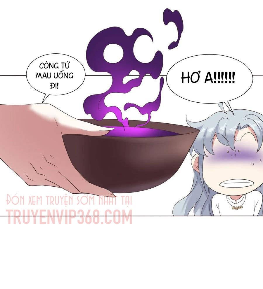 đọc truyện Hàng Ngàn Vạn Lựa Chọn Trở Thành Thần Chương 12 ảnh 12 tại Thiên Thai Truyện