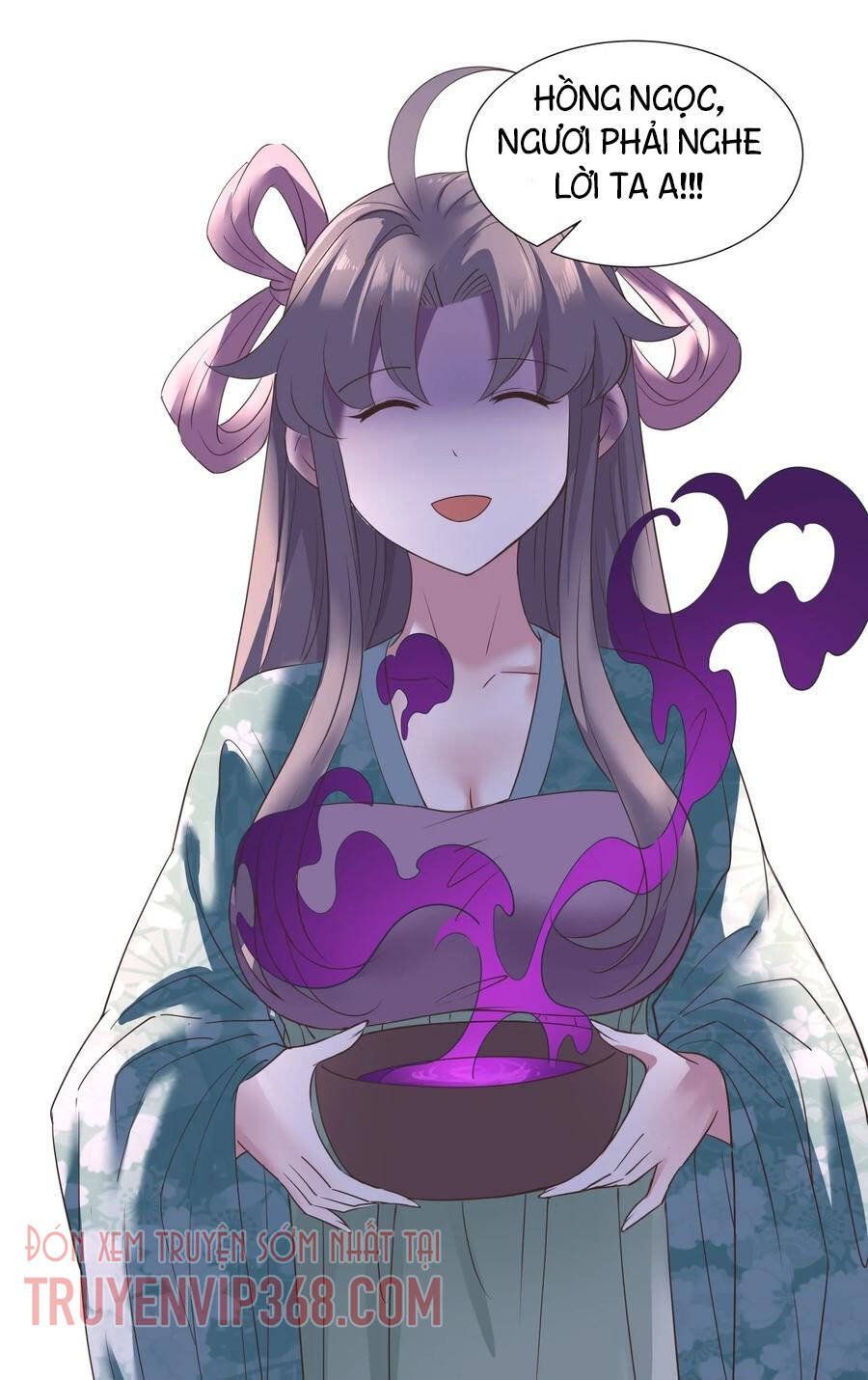 đọc truyện Hàng Ngàn Vạn Lựa Chọn Trở Thành Thần Chương 12 ảnh 14 tại Thiên Thai Truyện